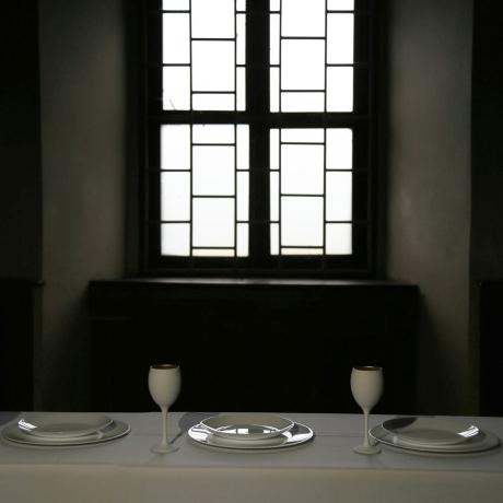 VEZHA 2025 - Ostatnia Wieczerza