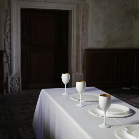 VEZHA 2025 - Ostatnia Wieczerza