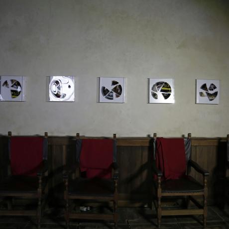 VEZHA 2025 - Ostatnia Wieczerza