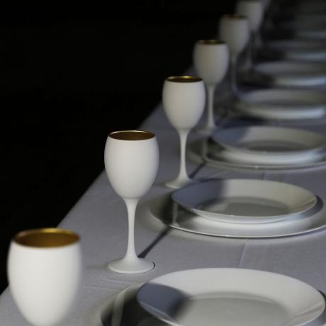 VEZHA 2025 - Ostatnia Wieczerza