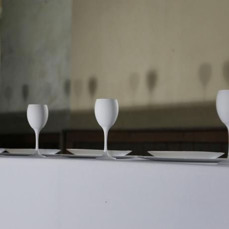 VEZHA 2025 - Ostatnia Wieczerza