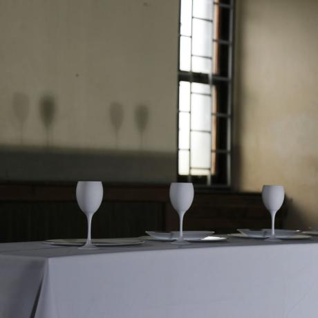 VEZHA 2025 - Ostatnia Wieczerza