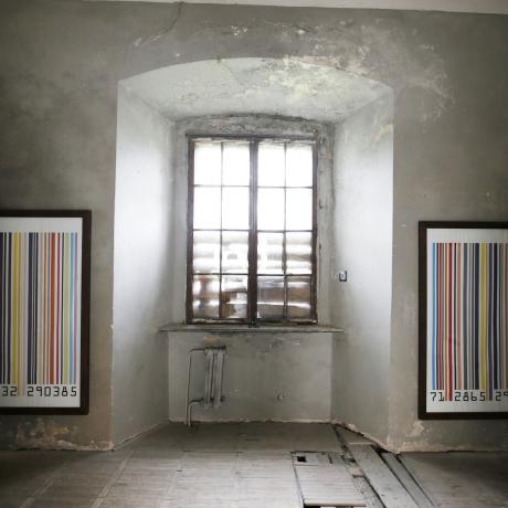 VEZHA 2025 - Atrakcyjna cena