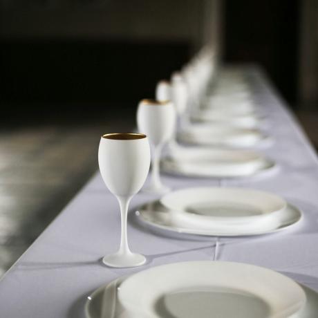 VEZHA 2025 - Ostatnia Wieczerza