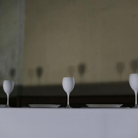 VEZHA 2025 - Ostatnia Wieczerza