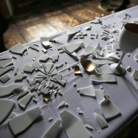 VEZHA 2025 - Ostatnia Wieczerza