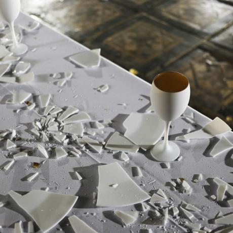 VEZHA 2025 - Ostatnia Wieczerza