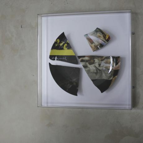 VEZHA 2025 - Ostatnia Wieczerza