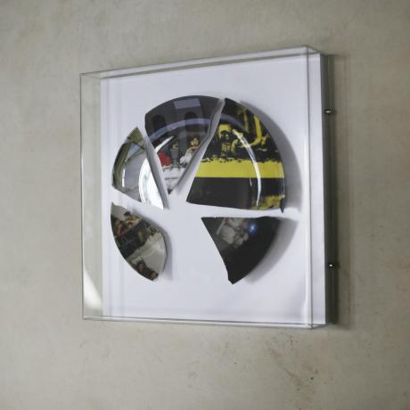 VEZHA 2025 - Ostatnia Wieczerza