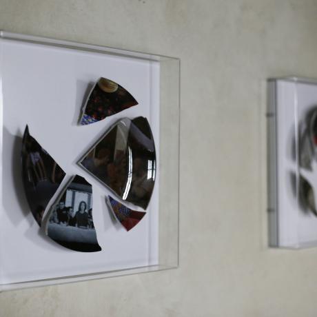 VEZHA 2025 - Ostatnia Wieczerza