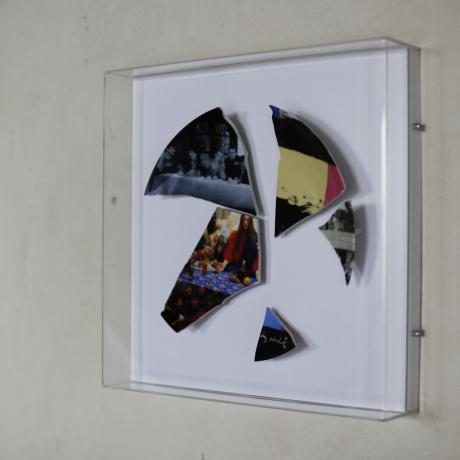 VEZHA 2025 - Ostatnia Wieczerza