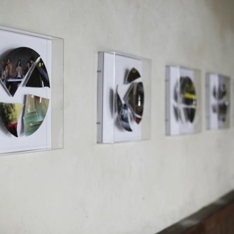 VEZHA 2025 - Ostatnia Wieczerza