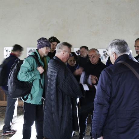 VEZHA 2025 - koncert HiQ