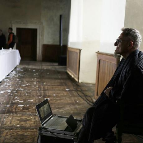 VEZHA 2025 - koncert HiQ