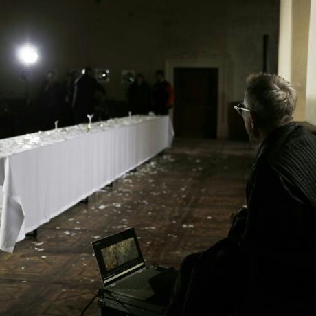 VEZHA 2025 - koncert HiQ