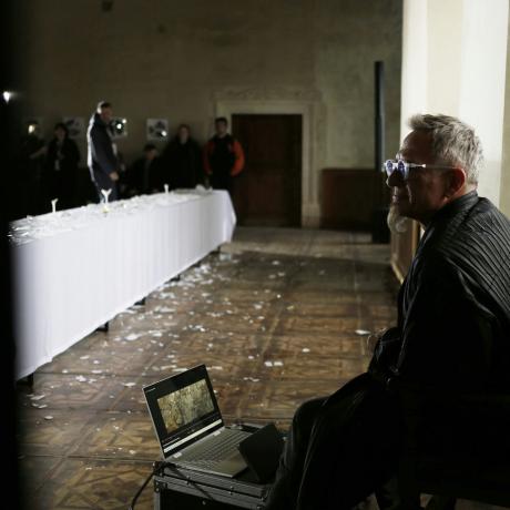 VEZHA 2025 - koncert HiQ