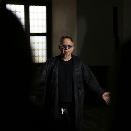 VEZHA 2025 - koncert HiQ