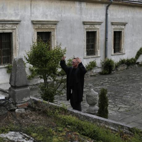 VEZHA 2025 - koncert HiQ