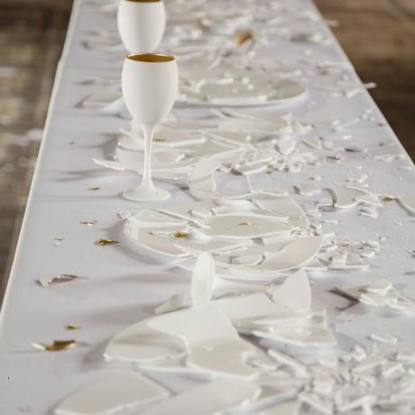 VEZHA 2025 - Ostatnia Wieczerza