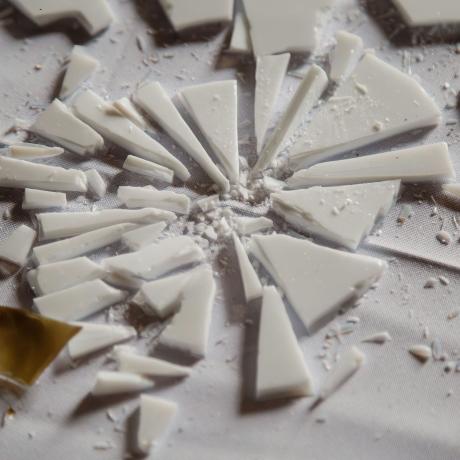 VEZHA 2025 - Ostatnia Wieczerza