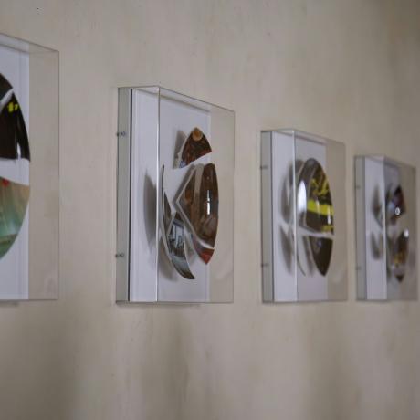 VEZHA 2025 - Ostatnia Wieczerza