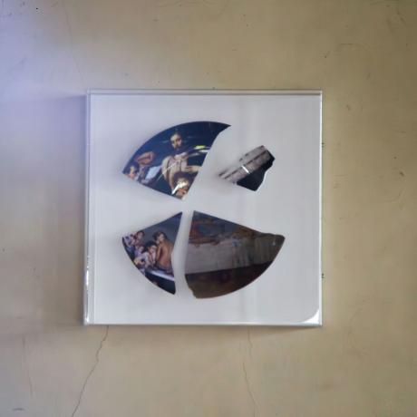 VEZHA 2025 - Ostatnia Wieczerza