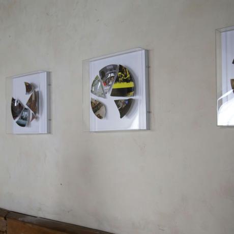 VEZHA 2025 - Ostatnia Wieczerza