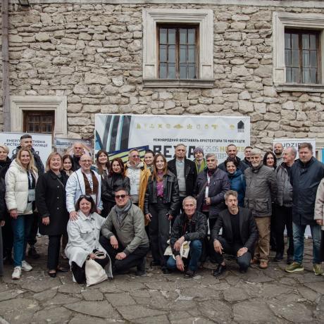 VEZHA 2025 - koncert HiQ