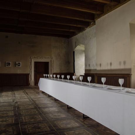 VEZHA 2025 - Ostatnia Wieczerza