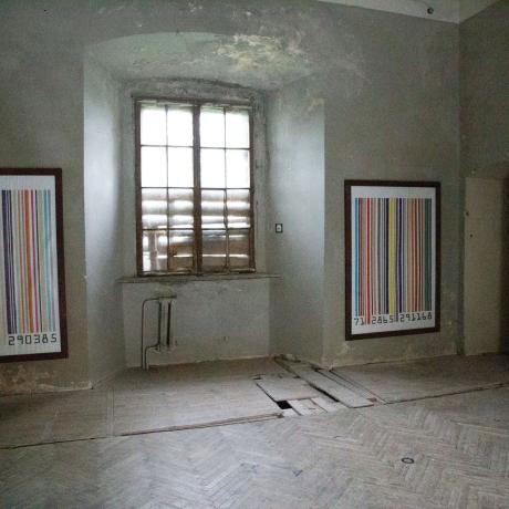 VEZHA 2025 - Atrakcyjna cena