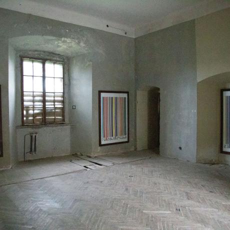 VEZHA 2025 - Atrakcyjna cena