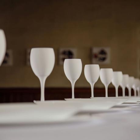 VEZHA 2025 - Ostatnia Wieczerza