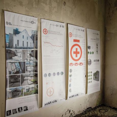 VEZHA 2025 - Eco Architektura