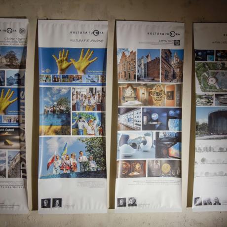 VEZHA 2025 - Eco Architektura