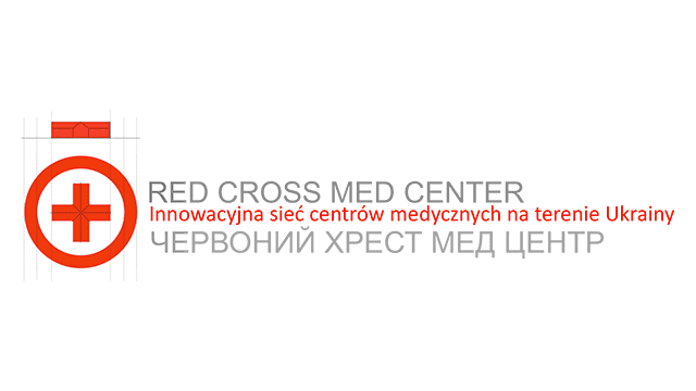 Red Cross Med Center