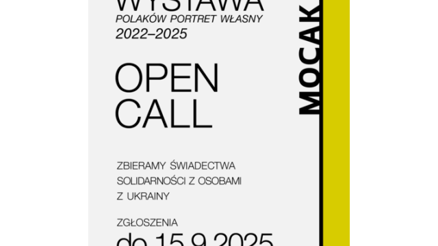 Zbieramy świadectwa solidarności z uchodźcami z Ukrainy